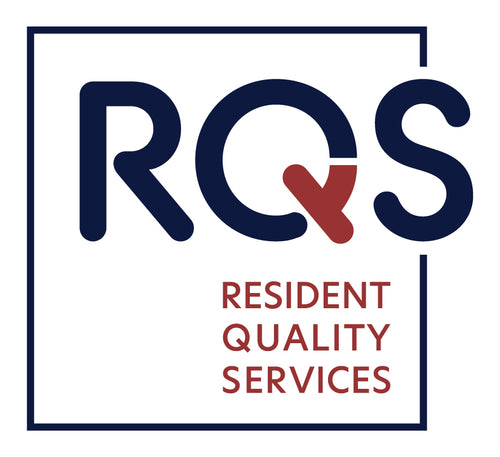 Resident Quality Services